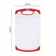 Chopping Board